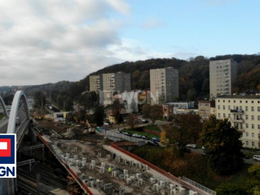 Lokal Gdańsk