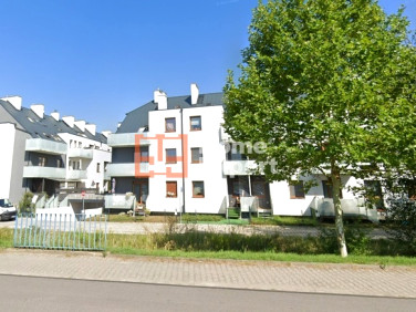 Mieszkanie Wrocław