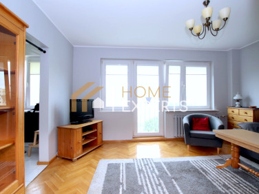 Mieszkanie blok mieszkalny nad morzem