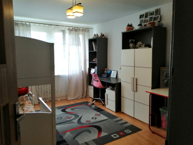 Mieszkanie Żyrardów