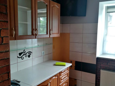 Mieszkanie Jelenia Góra
