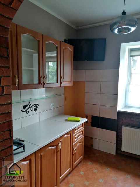 Mieszkanie Jelenia Góra