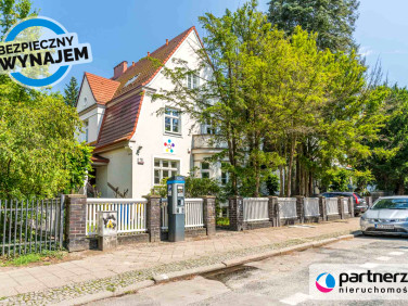 Lokal Gdańsk