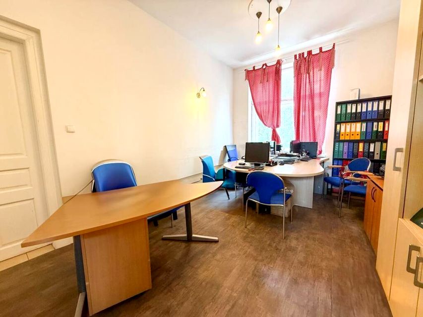 Lokal Rzeszów