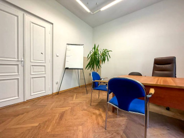 Lokal Rzeszów