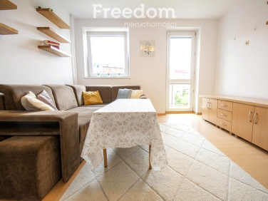 Mieszkanie blok mieszkalny sprzedaż