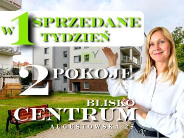 Mieszkanie Olsztyn