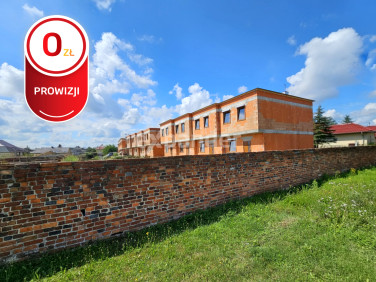 Mieszkanie Polska Nowa Wieś