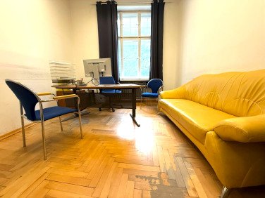 Lokal Rzeszów