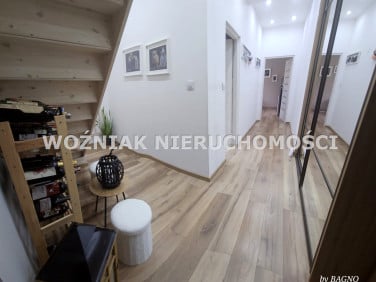 Mieszkanie Wałbrzych sprzedaż