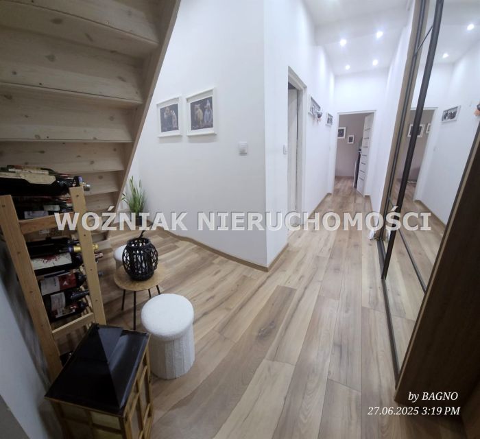 Mieszkanie Wałbrzych sprzedaż