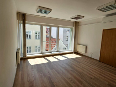 Lokal Opole