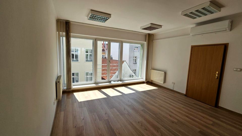 Lokal Opole