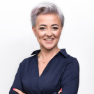 Katarzyna Kaszuba