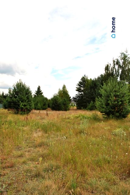 Działka budowlana Ciele sprzedam