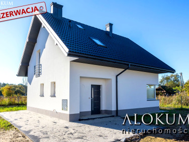 Dom Kłaj