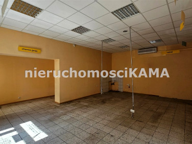 Lokal Czechowice-Dziedzice
