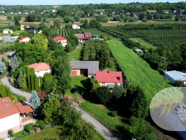 Dom Zawisełcze