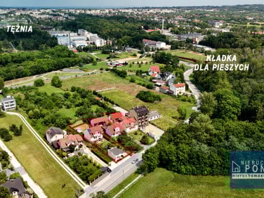 Dom Busko-Zdrój