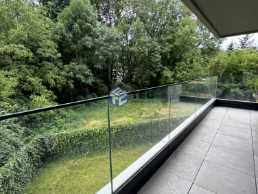 Mieszkanie blok mieszkalny Kraków