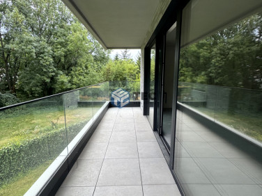 Mieszkanie blok mieszkalny sprzedaż