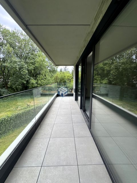 Mieszkanie blok mieszkalny sprzedaż