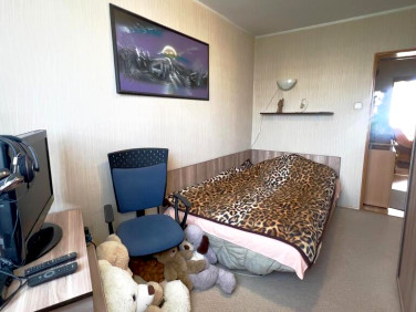 Mieszkanie Opole sprzedaż