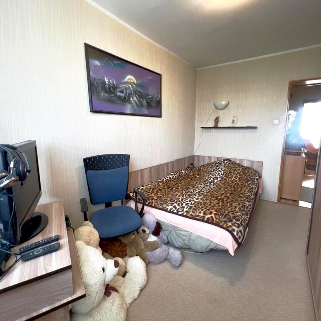 Mieszkanie Opole sprzedaż