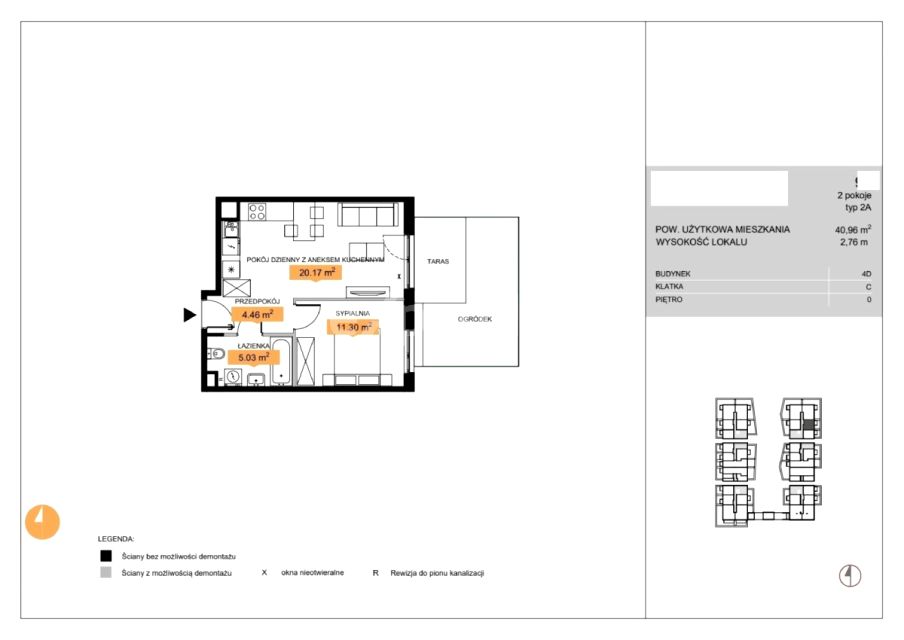 Mieszkanie Łódź sprzedaż