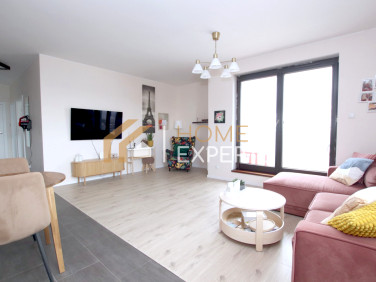 Mieszkanie Gdańsk sprzedaż