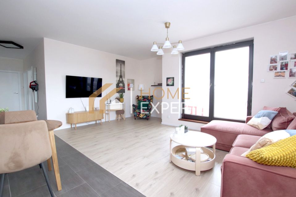 Mieszkanie Gdańsk sprzedaż