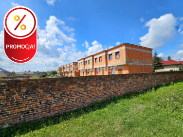Dom Polska Nowa Wieś
