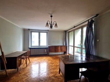 Pokój do wynajęcia Kraków