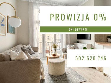 Mieszkanie Chorzów