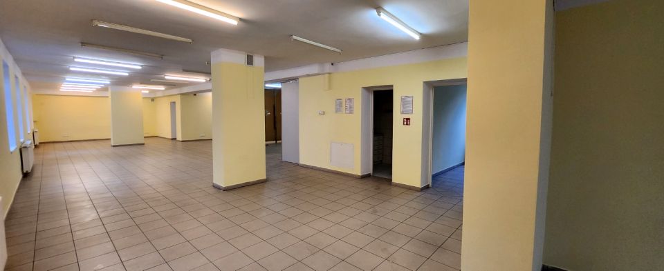 Lokal Jelenia Góra