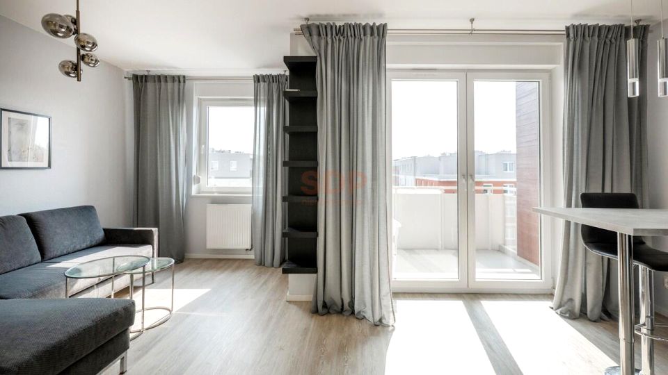 Mieszkanie blok mieszkalny sprzedaż