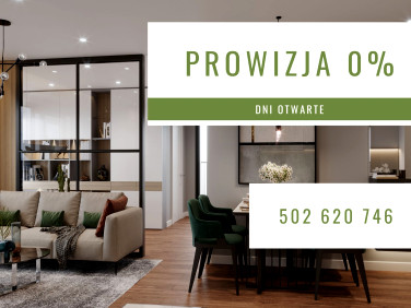 Mieszkanie Chorzów