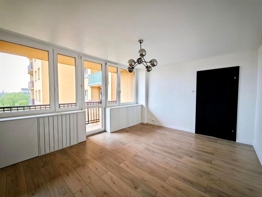 Mieszkanie Dąbrowa Górnicza