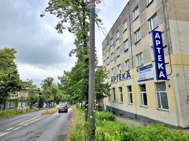 Lokal Cieszyn