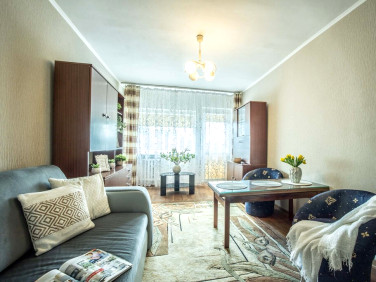 Mieszkanie Łódź sprzedaż