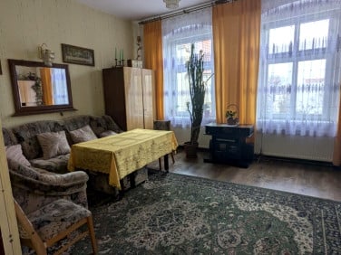 Mieszkanie Legnica