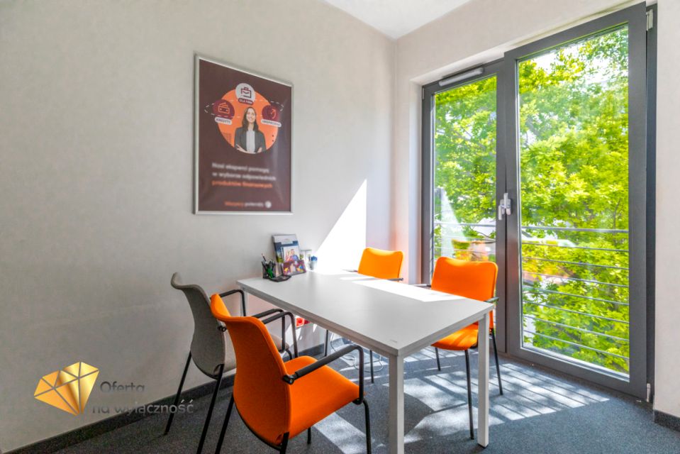 Lokal Lublin