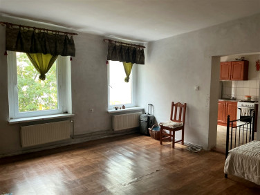 Mieszkanie Bytom