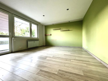 Mieszkanie blok mieszkalny sprzedaż