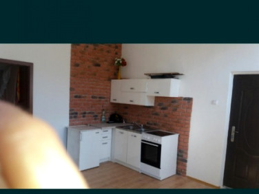 Mieszkanie Nowy Sącz