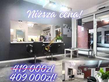 Lokal Koszalin