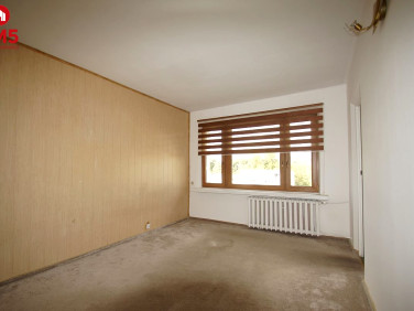 Mieszkanie Białystok