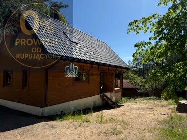 Dom Kotowina