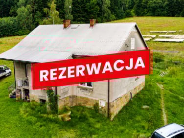 Dom Kowalowa