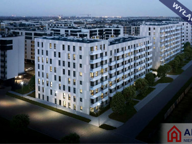 Lokal Warszawa